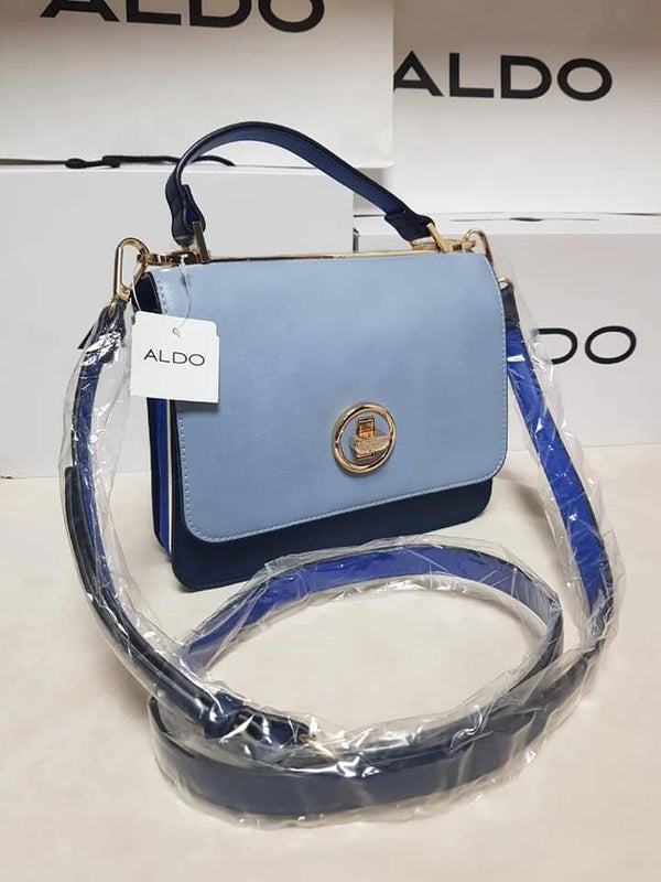 ALDO WOMEN HAND BAG