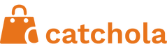 catchola