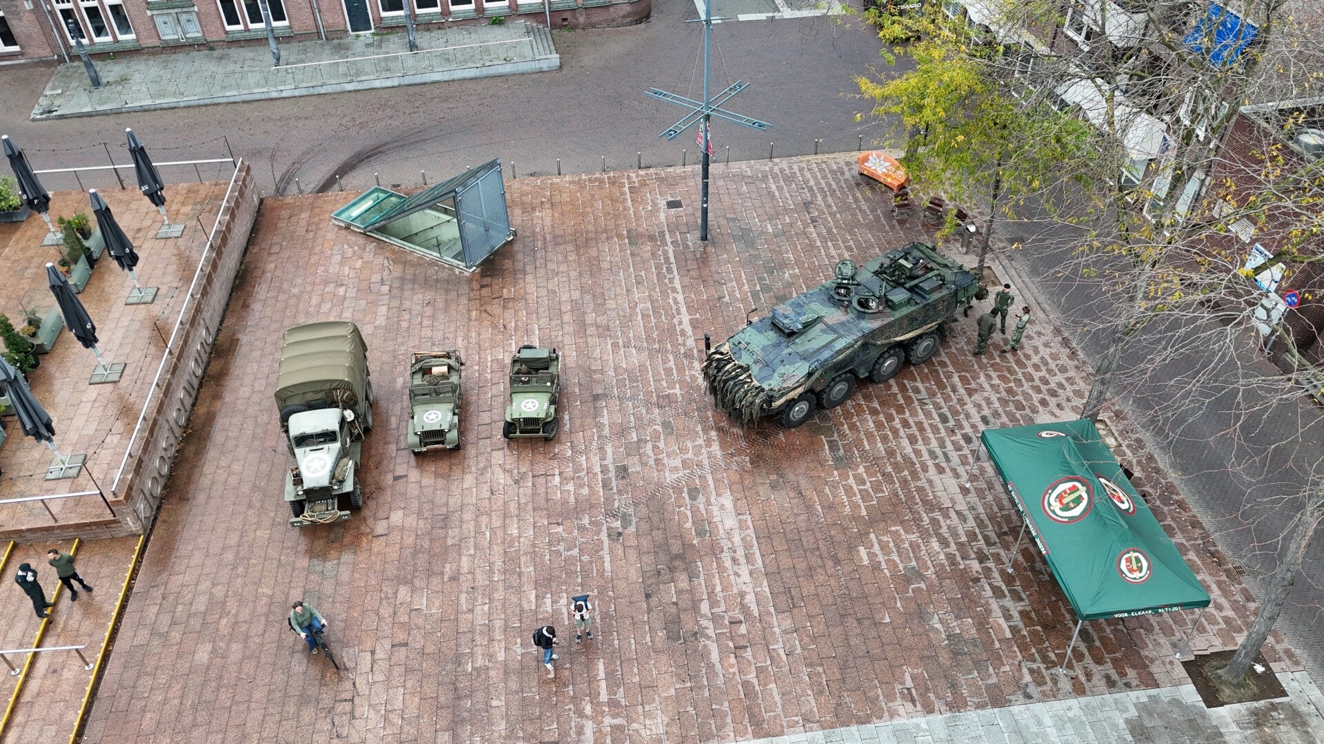 dji_20261013095634_0110_d-standard.jpg