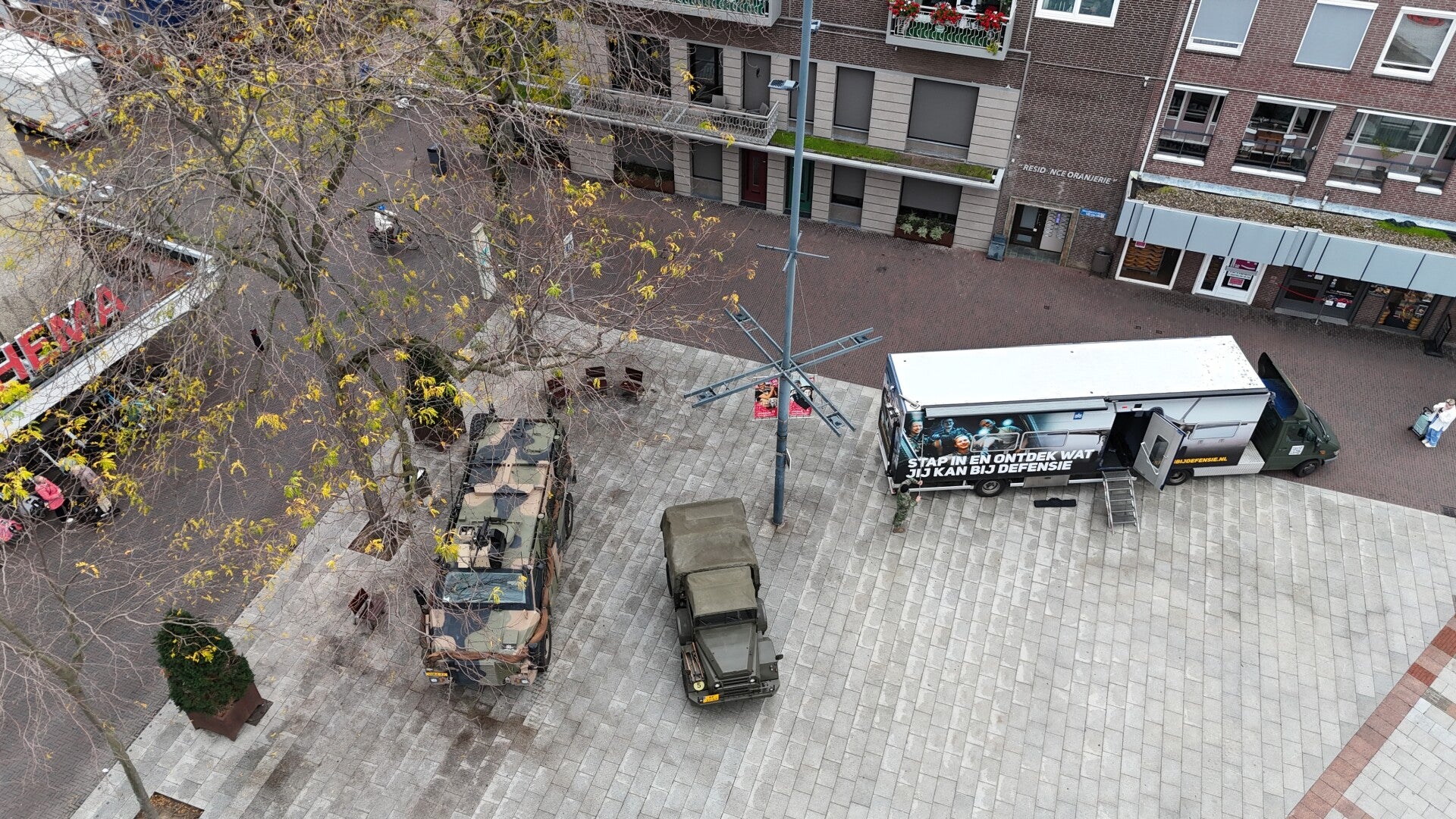 dji_20261013095648_0111_d-standard.jpg