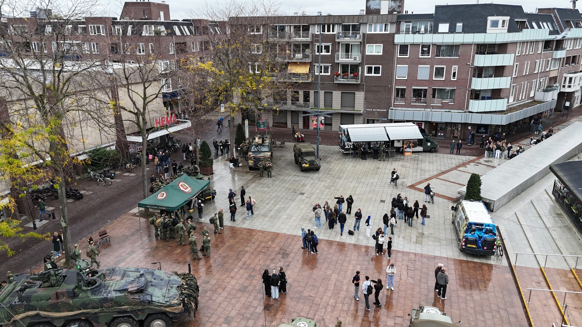 dji_20261013124749_0115_d-standard.jpg