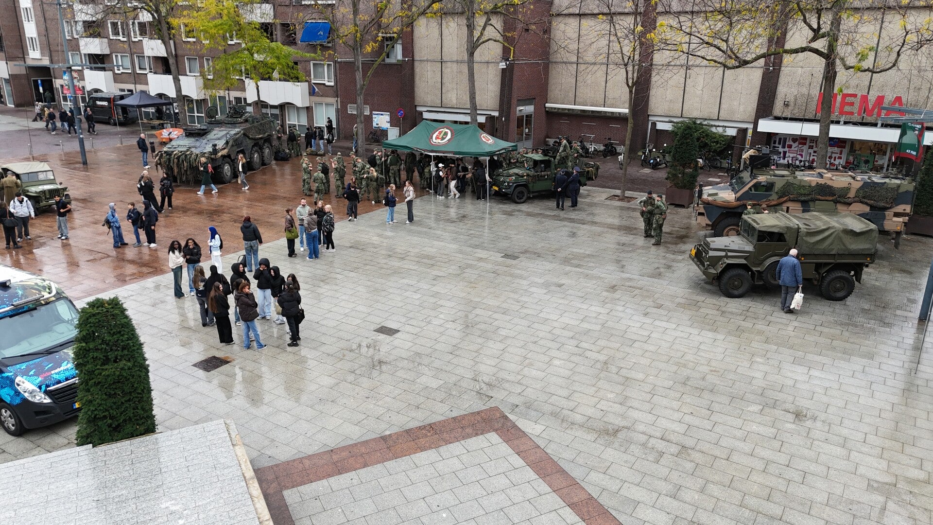 dji_20261013124827_0117_d-standard.jpg