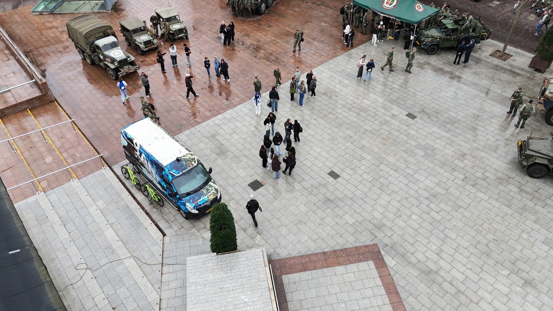 dji_20261013124844_0119_d-standard.jpg