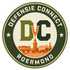 Defensie Connect Roermond