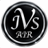 JVS AIR LLC