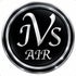 JVS AIR LLC