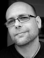 Olaf Seider Coaching