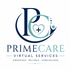 PrimeCare Virtual Services