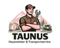 Taunus-Hausmeister &amp; Transportservice