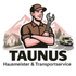 Taunus-Hausmeister &amp; Transportservice