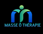 masse o therapie