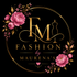 Fashion By Maurena'S