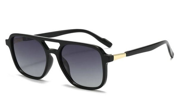 Zonnebril