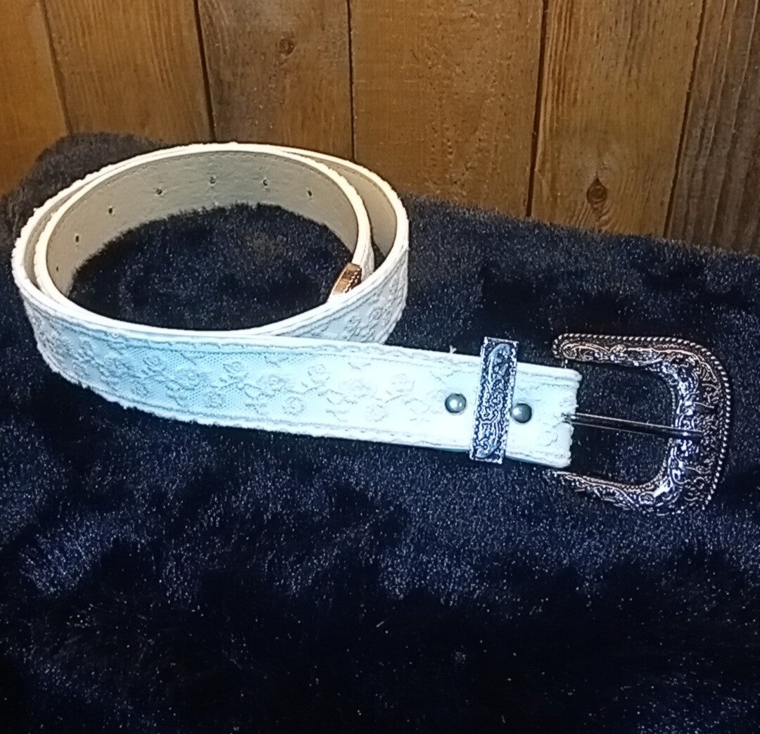 Riem