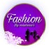 Fashion By Maurena'S