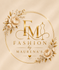 Fashion By Maurena'S