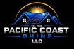 Pacificcoastshinellc