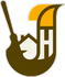 JetHauxPropertyServices