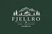 Fjellro Bed &amp; Breakfast
