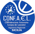 ConfaelSicilia