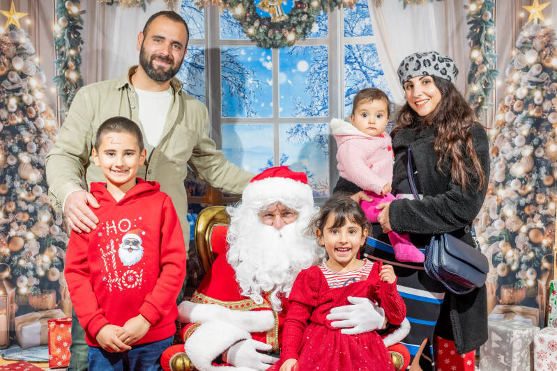 bh2a0109-standard.jpg