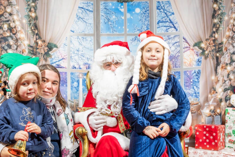 bh2a0532-standard.jpg