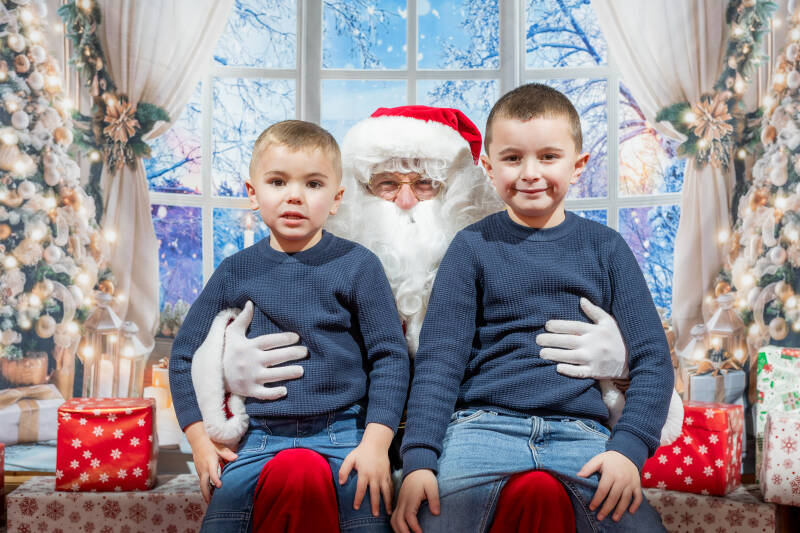 bh2a0769-standard.jpg