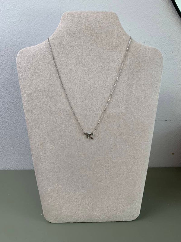 Ketting - Strikjes droom