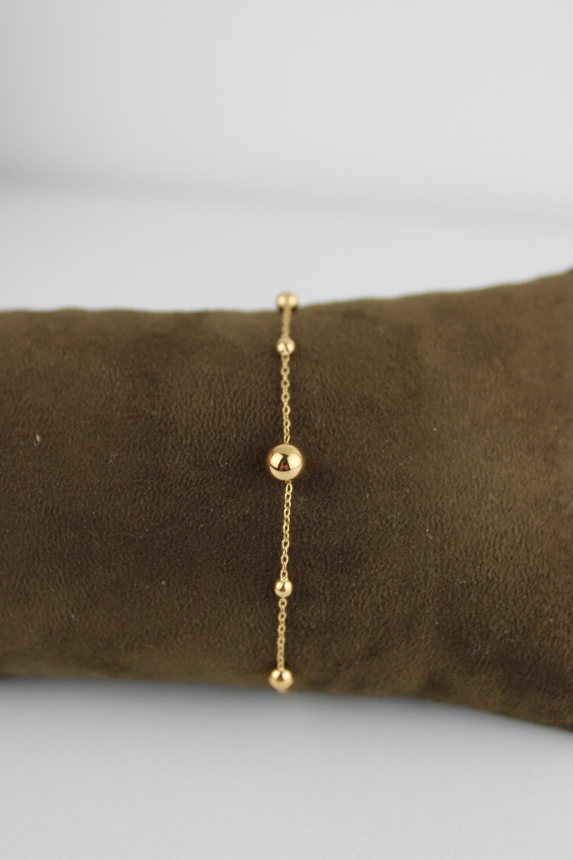 Armband - Basic party