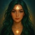 HEKATE888