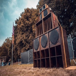 sound-standard.jpg