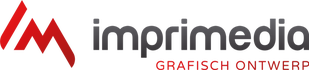 ImpriMedia