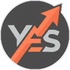 Young Entrepreneur Solutions