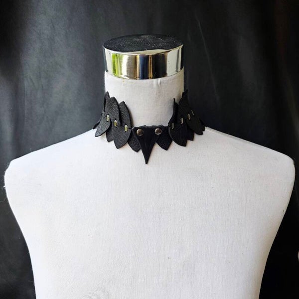 La veille du Corbeau