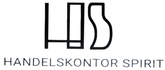 Handelskontor Spirit - one-