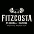 Fitzcosta Personal Training