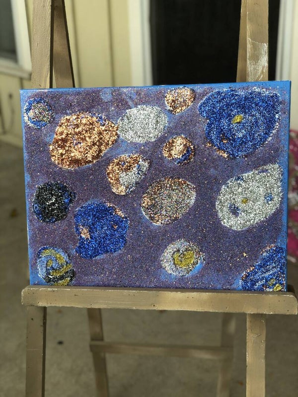 Space Jam