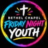 Horizon Youth Group