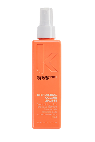 Everlasting Colour Leave-in 150 ml