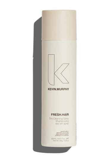 FRESH.HAIR Droogshampoo