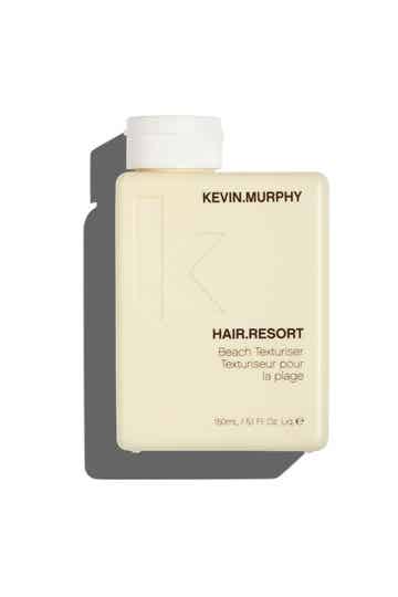 HAIR.RESORT LOTION een sexy surfer textuur of een perfecte beach look