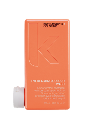 Everlasting Colour Wash 250ml