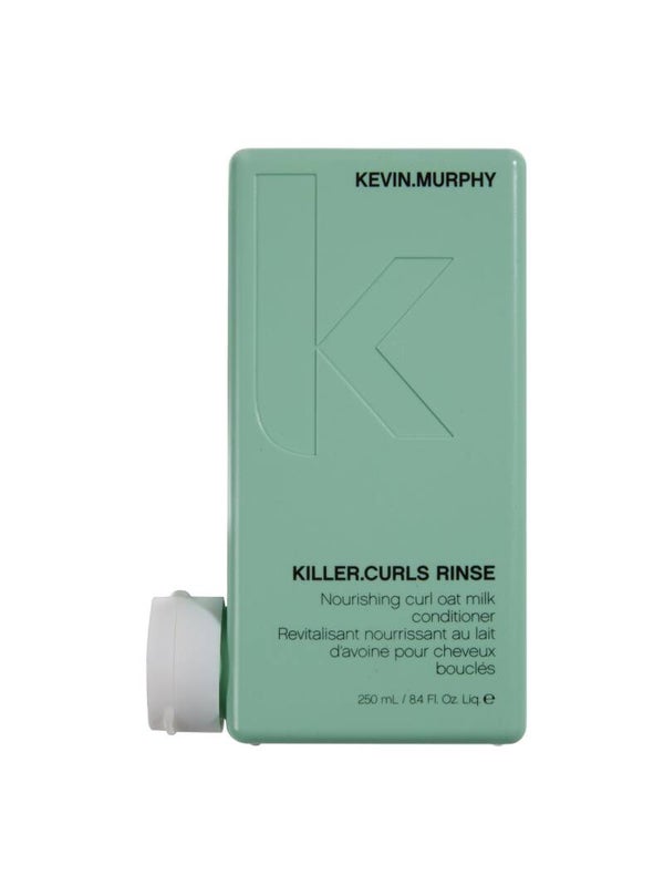 Killer.Curls Rinse