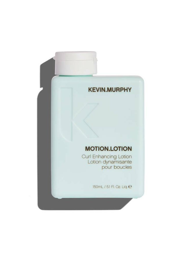MOTION.LOTION