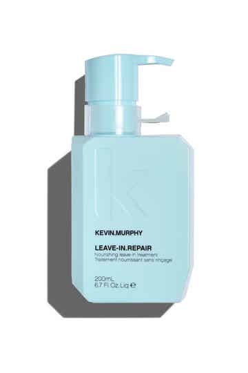 KILLER.CURLS anti-frizz krul definiërende crème