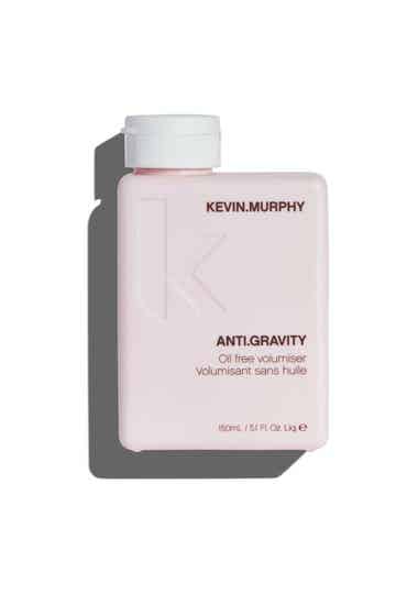 ANTI.GRAVITY LOTION olievrije volumiser