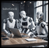 Solutions With Generative AI