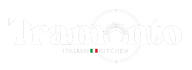 Tramonto Restaurant