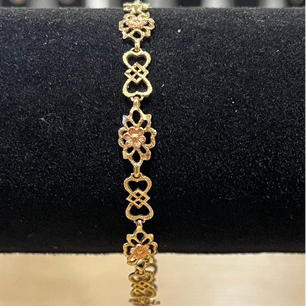 PULSERA  PARA MUJER