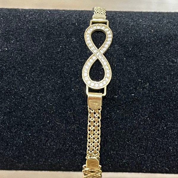 PULSERA PARA MUJER